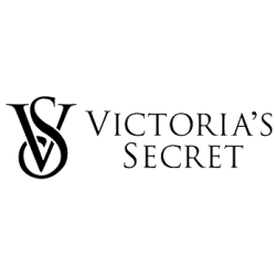 Victoria's Secret