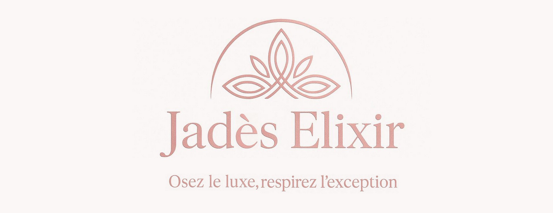 USA MADE IS AFFORDABLE!